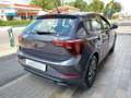 Volkswagen Polo Polo 1.0 tsi  95cv Grigio - thumbnail 3