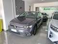 Volkswagen Polo Polo 1.0 tsi  95cv Grigio - thumbnail 14
