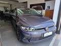 Volkswagen Polo Polo 1.0 tsi  95cv Grigio - thumbnail 9