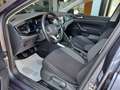Volkswagen Polo Polo 1.0 tsi  95cv Grigio - thumbnail 8