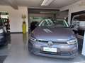 Volkswagen Polo Polo 1.0 tsi  95cv Grigio - thumbnail 13