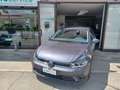Volkswagen Polo Polo 1.0 tsi  95cv Grigio - thumbnail 11