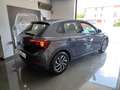 Volkswagen Polo Polo 1.0 tsi  95cv Grigio - thumbnail 7