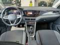 Volkswagen Polo Polo 1.0 tsi  95cv Grigio - thumbnail 10