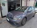 Volkswagen Polo Polo 1.0 tsi  95cv Grigio - thumbnail 6