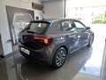 Volkswagen Polo Polo 1.0 tsi  95cv Grigio - thumbnail 15