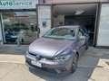 Volkswagen Polo Polo 1.0 tsi  95cv Grigio - thumbnail 1