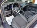 Volkswagen Polo Polo 1.0 tsi  95cv Grigio - thumbnail 4