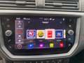 SEAT Arona FR Austria EcoTSI DSG Grau - thumbnail 16