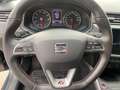SEAT Arona FR Austria EcoTSI DSG Grau - thumbnail 13