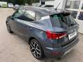 SEAT Arona FR Austria EcoTSI DSG Grau - thumbnail 6