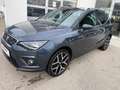 SEAT Arona FR Austria EcoTSI DSG Grau - thumbnail 1