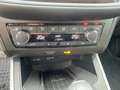 SEAT Arona FR Austria EcoTSI DSG Grau - thumbnail 17