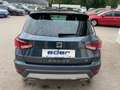 SEAT Arona FR Austria EcoTSI DSG Grau - thumbnail 5