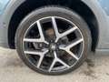 SEAT Arona FR Austria EcoTSI DSG Grau - thumbnail 7
