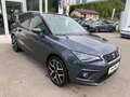 SEAT Arona FR Austria EcoTSI DSG Grau - thumbnail 3