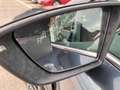 SEAT Arona FR Austria EcoTSI DSG Grau - thumbnail 8