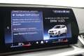 BMW X1 SDRIVE 18 IA PACK M LED GPS REGU RADAR JA18 Gris - thumbnail 25