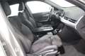 BMW X1 SDRIVE 18 IA PACK M LED GPS REGU RADAR JA18 Gris - thumbnail 10