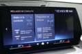 BMW X1 SDRIVE 18 IA PACK M LED GPS REGU RADAR JA18 Gris - thumbnail 30