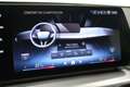 BMW X1 SDRIVE 18 IA PACK M LED GPS REGU RADAR JA18 Gris - thumbnail 28
