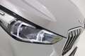 BMW X1 SDRIVE 18 IA PACK M LED GPS REGU RADAR JA18 Gris - thumbnail 9
