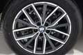 BMW X1 SDRIVE 18 IA PACK M LED GPS REGU RADAR JA18 Gris - thumbnail 6
