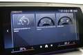 BMW X1 SDRIVE 18 IA PACK M LED GPS REGU RADAR JA18 Gris - thumbnail 32