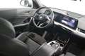 BMW X1 SDRIVE 18 IA PACK M LED GPS REGU RADAR JA18 Gris - thumbnail 13