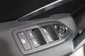 BMW X1 SDRIVE 18 IA PACK M LED GPS REGU RADAR JA18 Gris - thumbnail 17