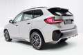 BMW X1 SDRIVE 18 IA PACK M LED GPS REGU RADAR JA18 Gris - thumbnail 4