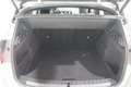 BMW X1 SDRIVE 18 IA PACK M LED GPS REGU RADAR JA18 Gris - thumbnail 14