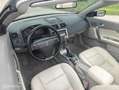 Volvo C70 Convertible 2.5 T5 Summum Negro - thumbnail 31