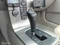 Volvo C70 Convertible 2.5 T5 Summum Negro - thumbnail 28