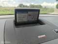 Volvo C70 Convertible 2.5 T5 Summum Negro - thumbnail 26