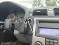 Volvo C70 Convertible 2.5 T5 Summum Negro - thumbnail 25