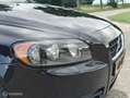Volvo C70 Convertible 2.5 T5 Summum Negro - thumbnail 8