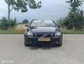 Volvo C70 Convertible 2.5 T5 Summum Negro - thumbnail 6