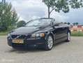 Volvo C70 Convertible 2.5 T5 Summum Negro - thumbnail 4