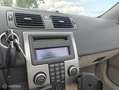 Volvo C70 Convertible 2.5 T5 Summum Negro - thumbnail 24
