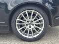 Volvo C70 Convertible 2.5 T5 Summum Negro - thumbnail 15