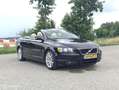 Volvo C70 Convertible 2.5 T5 Summum Negro - thumbnail 7