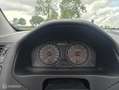 Volvo C70 Convertible 2.5 T5 Summum Negro - thumbnail 22