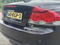 Volvo C70 Convertible 2.5 T5 Summum Negro - thumbnail 11
