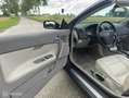 Volvo C70 Convertible 2.5 T5 Summum Negro - thumbnail 30