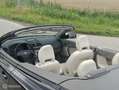 Volvo C70 Convertible 2.5 T5 Summum Negro - thumbnail 34