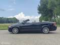 Volvo C70 Convertible 2.5 T5 Summum Negro - thumbnail 14