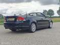 Volvo C70 Convertible 2.5 T5 Summum Negro - thumbnail 10