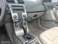 Volvo C70 Convertible 2.5 T5 Summum Negro - thumbnail 27