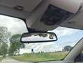 Volvo C70 Convertible 2.5 T5 Summum Negro - thumbnail 36
